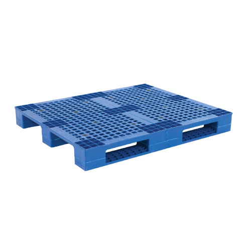 Pallet nhựa